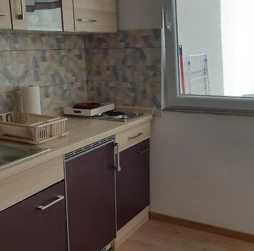 Maison d'hôtes Dea 3*