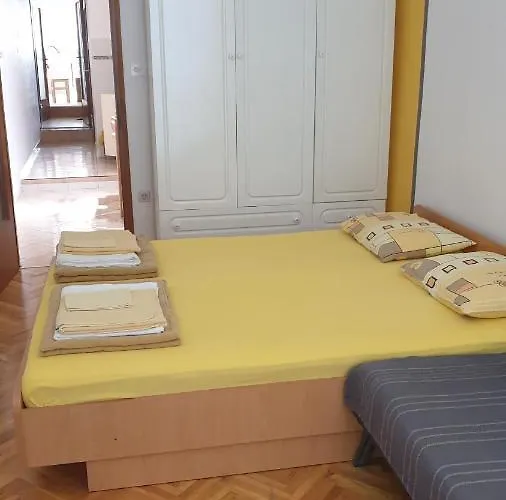 Dea Jadranovo