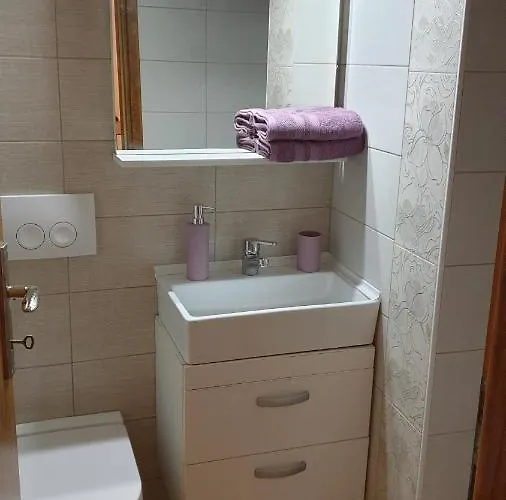 Maison d'hôtes Dea 3*