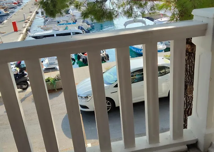 Maison d'hôtes Dea 3*