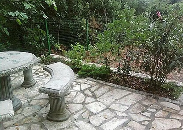 Dea 3* Jadranovo