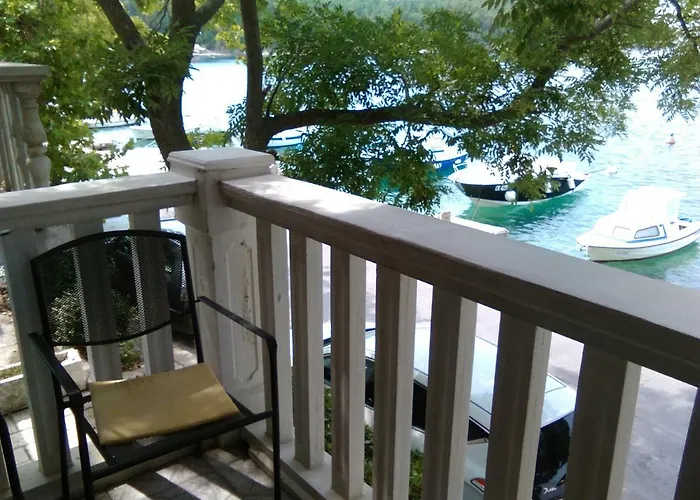 Maison d'hôtes Dea 3*